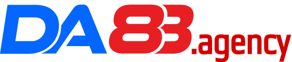 da88